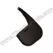 Rose Mercedes VITO639  Paçalık Arka Sağ - 2010-13 M A66580001R
