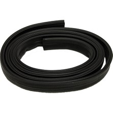 Rose Mercedes W164 X164  Kaput Lastiği Ön - - M A1648890198