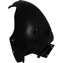 Rose Mercedes W211  Çamurluk Davlumbazı Ön Sağ; Arka Taraf - - M N2116901430