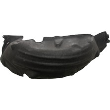 Rose Mercedes W246  Çamurluk Davlumbazı Arka Sağ - - M A2466901630