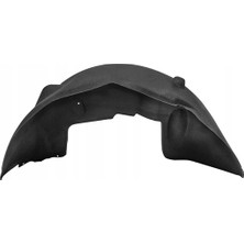 Rose Mercedes X164  Çamurluk Davlumbazı Arka Sol - - M A1648844722