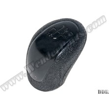 Rose Mercedes SPR906 VITO639  Vites Topuzu -5 Ileri- Man.şanz - - M A9062600409P2