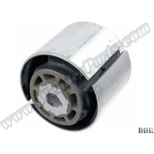 Rose Mercedes W205  Salıncak Burcu Ön Alt - - M A2053330014