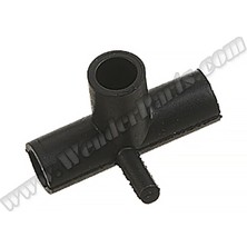 Rose Mercedes W124 OM606 Pipo Hortum - - - M A6060160281