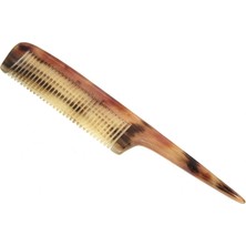 Just Cheap Store Kemik Tarak