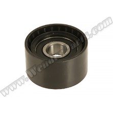 Rose Mercedes W203 W204 W211 W212 W220 W221 W164 SPR906 VITO639 M275 OM642 Gergi Makarası - - - M A6422000970