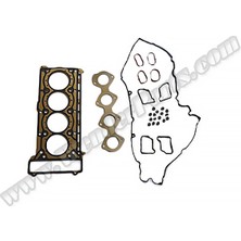 Rose Mercedes W203 W211 M271 Üst Takım Conta 82MM 1.8>2.3 - M A431650