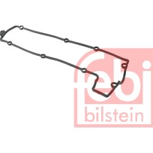 Rose Mercedes W124 T1:210D>410D OM602 Üst Kapak Contası - - - FEB_01351