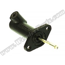 Rose Mercedes VITO638 V-CLASS638/2  Debriyaj Merkezi Alt 22.20MM - - M A0022952207