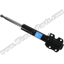 Rose Mercedes SPR904  Amortisör Ön - - M A115904