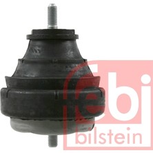 Rose Mercedes VITO638 OM601 OM611 Şanzıman Kulağı - - - FEB_22195