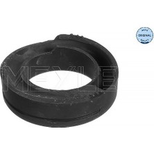 Rose Mercedes W202>204 W210 W212  Get Lastiği Arka No:3; 13MM - - MEY_0140320076