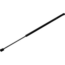 Rose Mercedes X156  Bagaj Amortisörü Sol - - M A1569800164