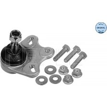 Rose Mercedes W168  Rotil Ön Alt - - MEY_0160100000