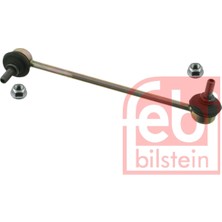 Rose Mercedes VITO638  Z Rot Ön Sol - - FEB_17207