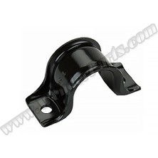 Rose Mercedes SPR906  Viraj Kelepçesi Ön 50MM - - M A9063230040