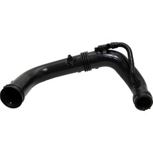 Rose Mercedes W204 W212 C207 M271CGI Hava Filtre Borusu - - - M A2710901629