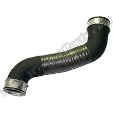 Rose Mercedes W211 OM648 Turbo Interkol Hortumu Sol - - M A2115283782