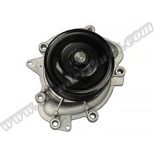 Rose Mercedes W204 W211 W221 W164 SPR906 VITO639 OM642 Devirdaim - - - M A6422001001