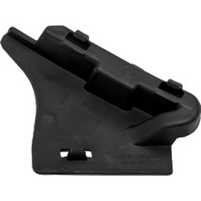 Rose Mercedes W212  Tampon Braketi Ön Sol -/////amg- 2013-15 M A2128850924