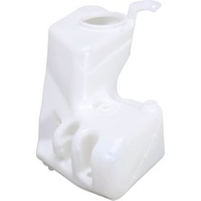 Rose Mercedes W220  Silecek Su Deposu (Ön Cam) - - M A2208690020