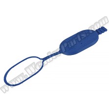 Rose Mercedes W203 W221  Silecek Su Depo Kapağı - - - M N2038690108