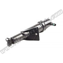 Rose Mercedes W251  Far Yıkama Robotu Sağ - 2005-10 M A2518600647