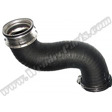Rose Mercedes SPR906 OM611 OM646 Turbo Interkol Hortumu Sol - - M A9065281182
