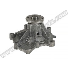 Rose Mercedes W203 W204 W211 W212 M271 Devirdaim - - - M A2712000201