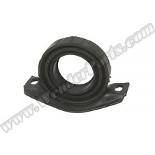 Rose Mercedes W126  Şaft Askısı Rulmansız - - M A1264100181