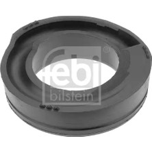 Rose Mercedes W202>204 W210 W212  Get Lastiği Arka No:3; 13MM - - FEB_17089