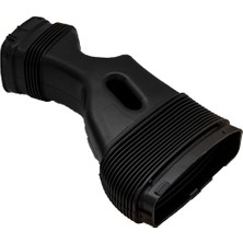 Rose Mercedes W221 M276CGI Hava Filtre Borusu Sağ -S350- - M A2760902782