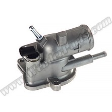 Rose Mercedes W202 OM611 Termostat 87C - - M A6112000015