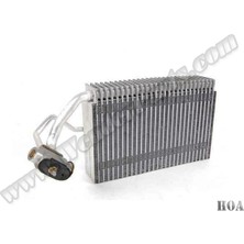 Rose Mercedes W211  Klima Evaporatörü - - - M A2118300758