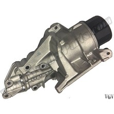 Rose Mercedes W203 W204 W211 W212 W221 W164 W251 M272 Yağ Filtre Kütüğü - - - M A2721800410