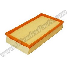 Rose Mercedes W124 M104 Hava Filtresi - - - DAG_DA6016