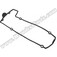 Rose Mercedes W201 W124 W202 T1:408D SPR901>904 VITO638 OM601 Üst Kapak Contası - - - M A594350