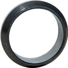 Rose Mercedes W124>140 W201 W202 W203 W210 W211 W220 SPR901>906 VITO638  Egzoz Boğaz Flanşı 51X64MM - - M A2024920281