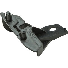 Rose Mercedes SPR906  Tampon Braketi Ön Sağ - - M A9068821114