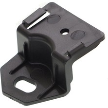 Rose Mercedes W205  Tampon Braketi Arka Sağ -/////amg- 2014-18 M A2058850156