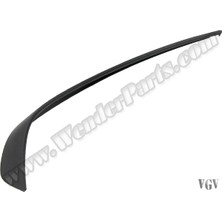 Rose Mercedes C117  Tampon Izgara Kaşı Ön Sağ Üst -/////amg CLA45- 2013-15 M N1178851825