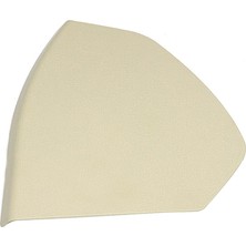 Rose Mercedes W211  Kapı Döşeme Kapağı Ön Üst; Sağ Bej - - M A2117270248BG