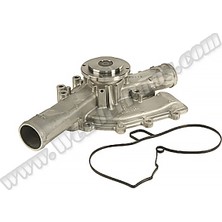 Rose Mercedes W220 W221 M275 Devirdaim - - - M A2752000101