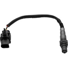 Rose Mercedes W204 W212 W221 W169 W245 W164 W166 SPR906 VITO639 M276 OM640 OM646 OM642 OM651 Lambda Sensörü - - - M A0035426918