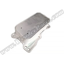 Rose Mercedes W203 W204 W211 W212 W221 W164 W251 M272 Motor Yağ Radyatörü - - - M A2721880001