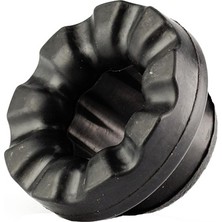 Rose Mercedes W205 W213 X253 C253 VITO447 SPR907/910  Radyatör Takozu Alt Sol/sağ - - M A0995040212