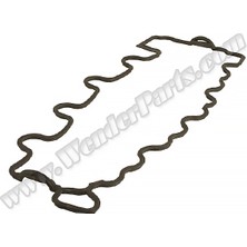 Rose Mercedes W210 W211 W220 W163 M113 Üst Kapak Contası Sağ - - M A131970