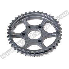 Rose Mercedes W124 W140 W202 W210 W168 VANEO414 OM604>606 OM668 Eksantrik Dişlisi Çift Sıra - - M A6060520701