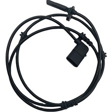 Rose Mercedes X253 C253  Abs Sensörü Ön Sağ - - M A2539053400