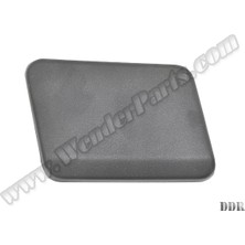 Rose Mercedes SPR906  Far Fıskiye Kapağı Sağ - 2006-14 M A9068690108